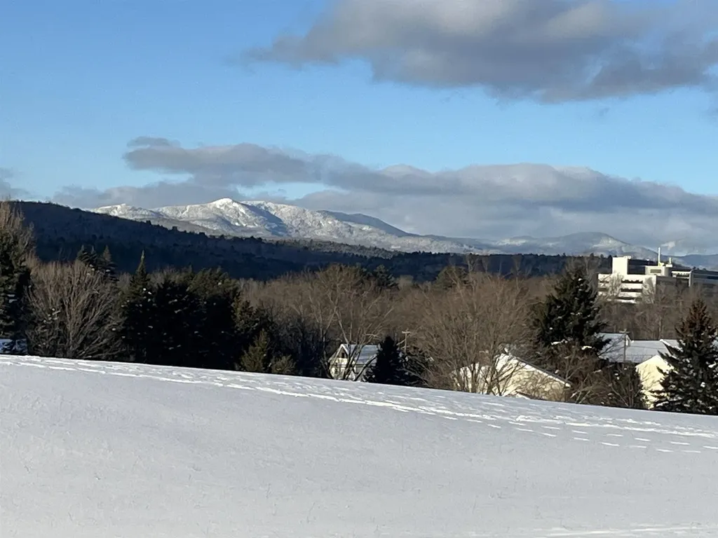 53 Freedom Drive Montpelier VT 05602