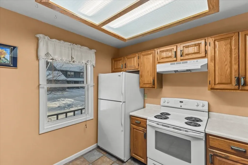 53 Freedom Drive Montpelier VT 05602