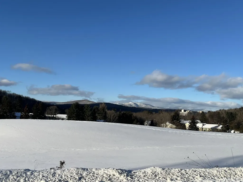 53 Freedom Drive Montpelier VT 05602