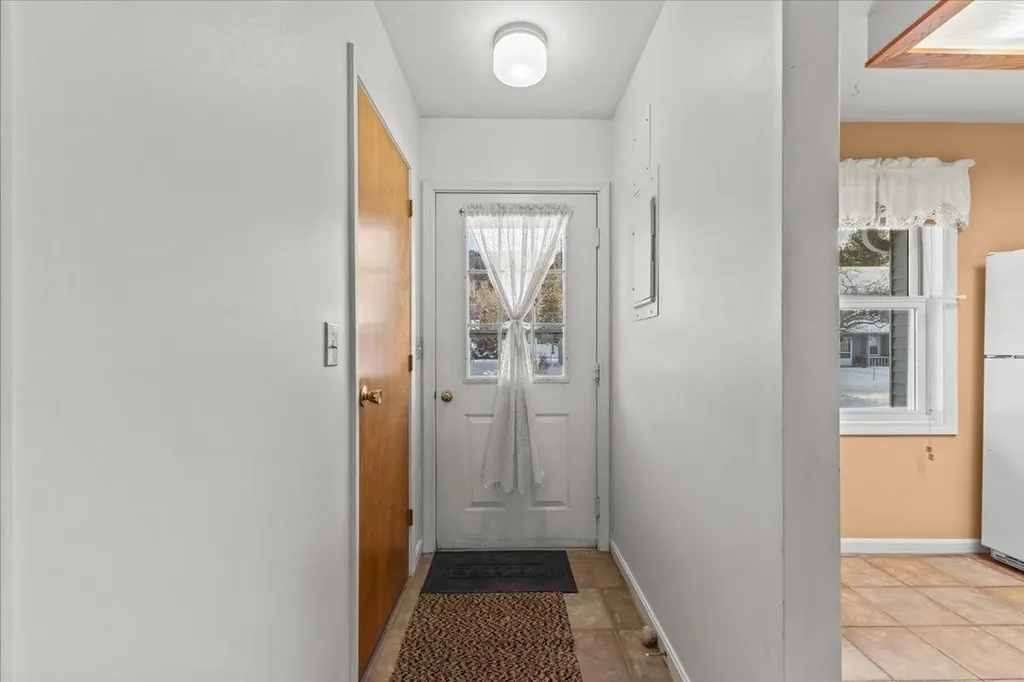 53 Freedom Drive Montpelier VT 05602