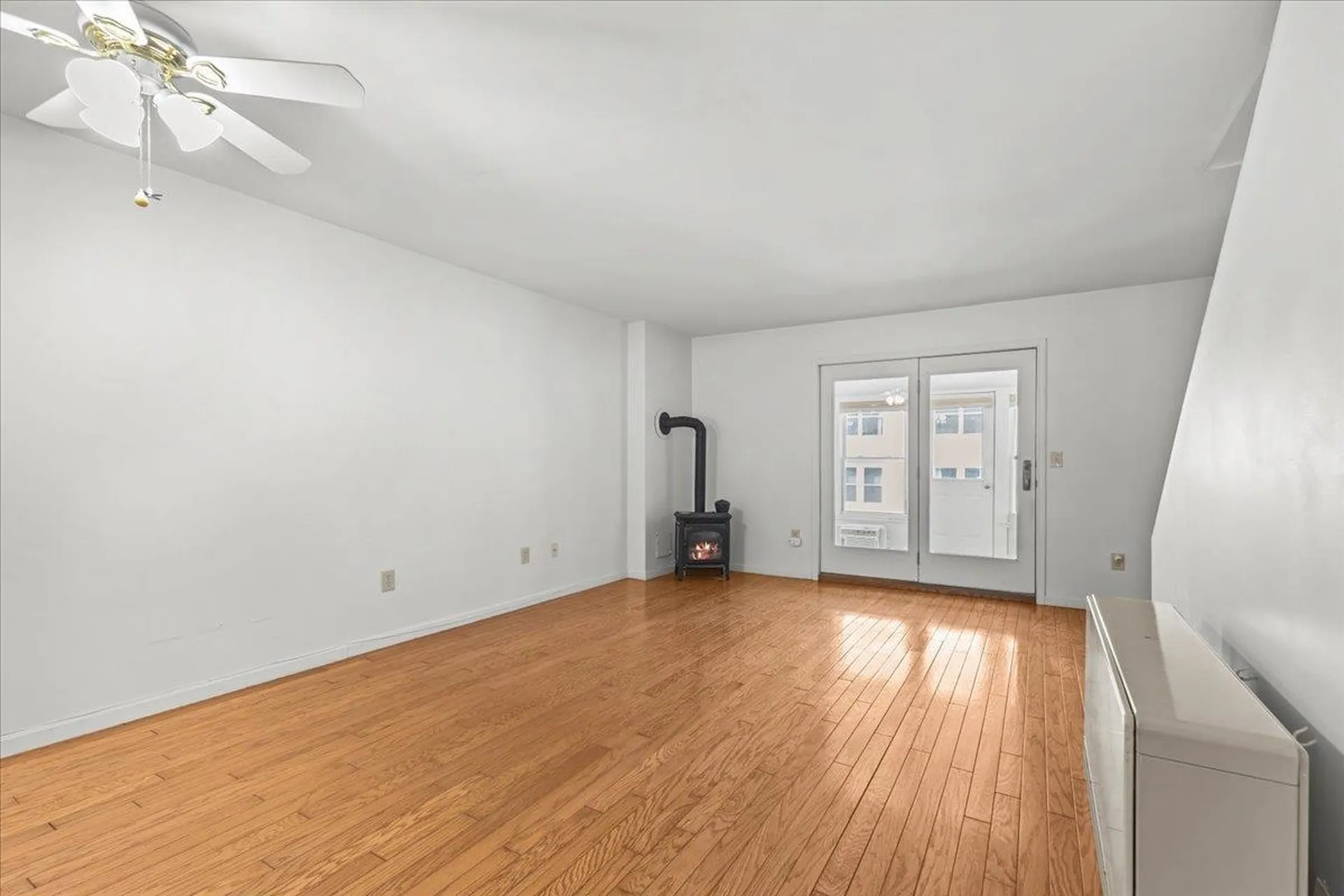 53 Freedom Drive Montpelier VT 05602