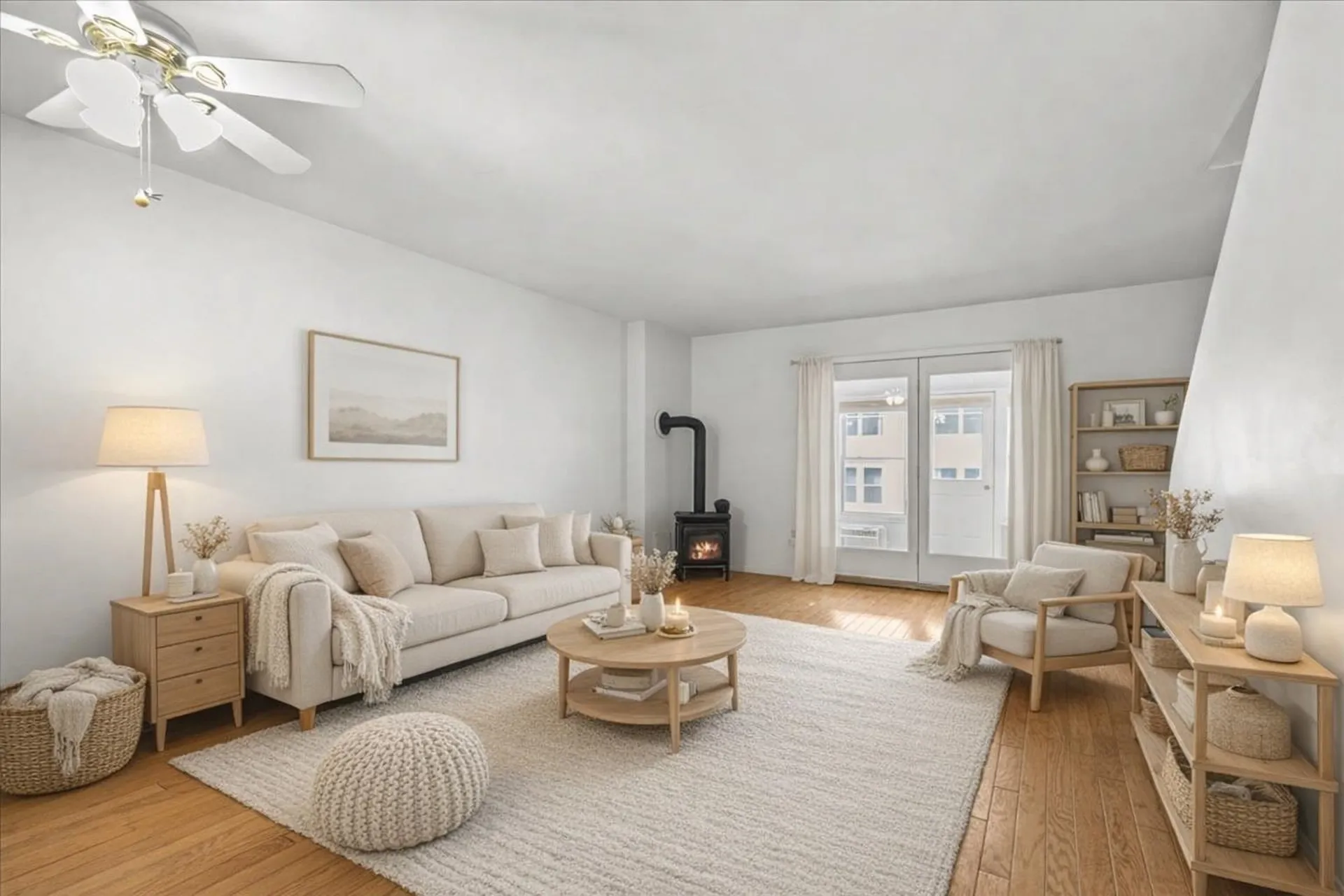 53 Freedom Drive Montpelier VT 05602