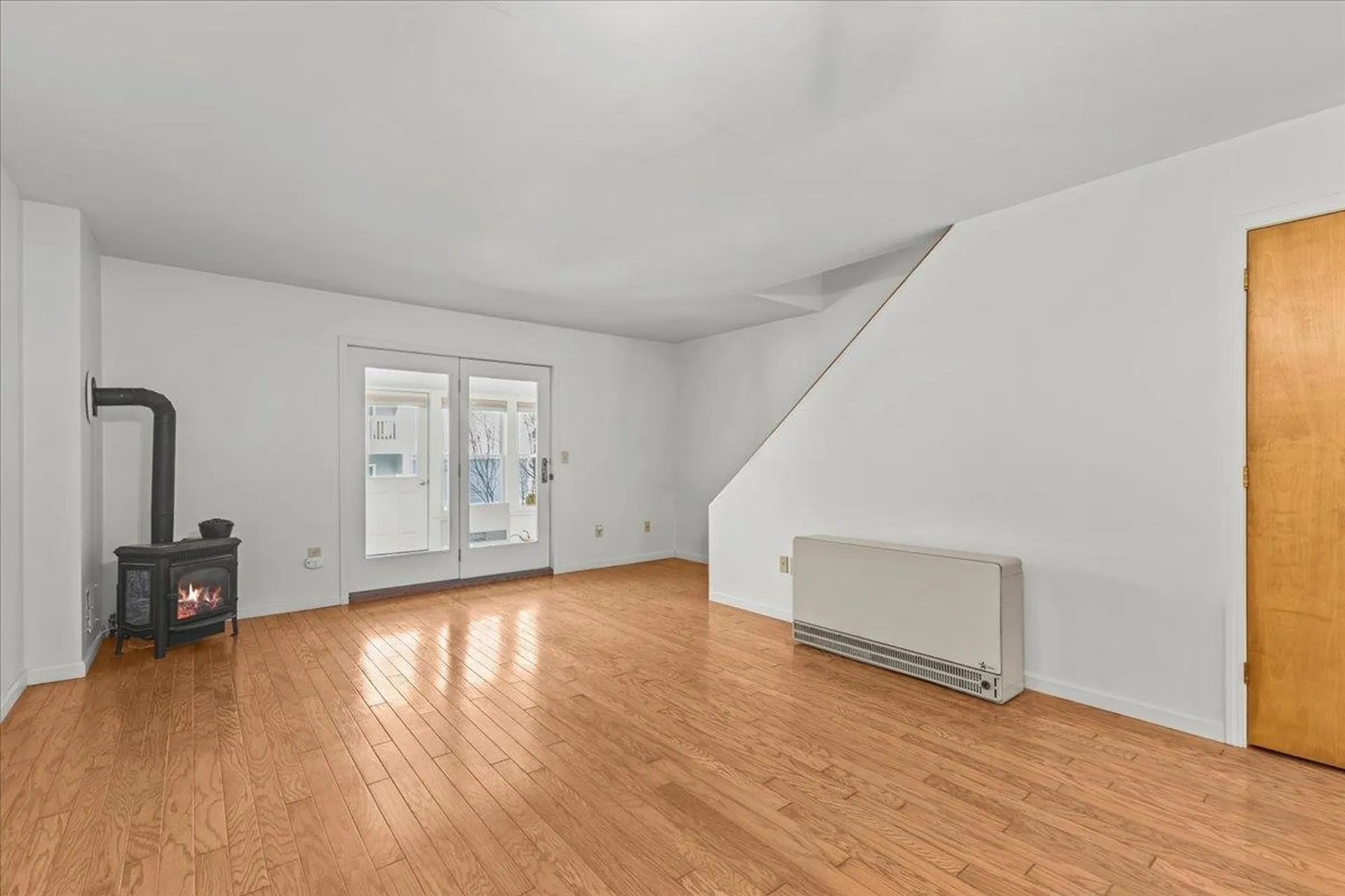 53 Freedom Drive Montpelier VT 05602