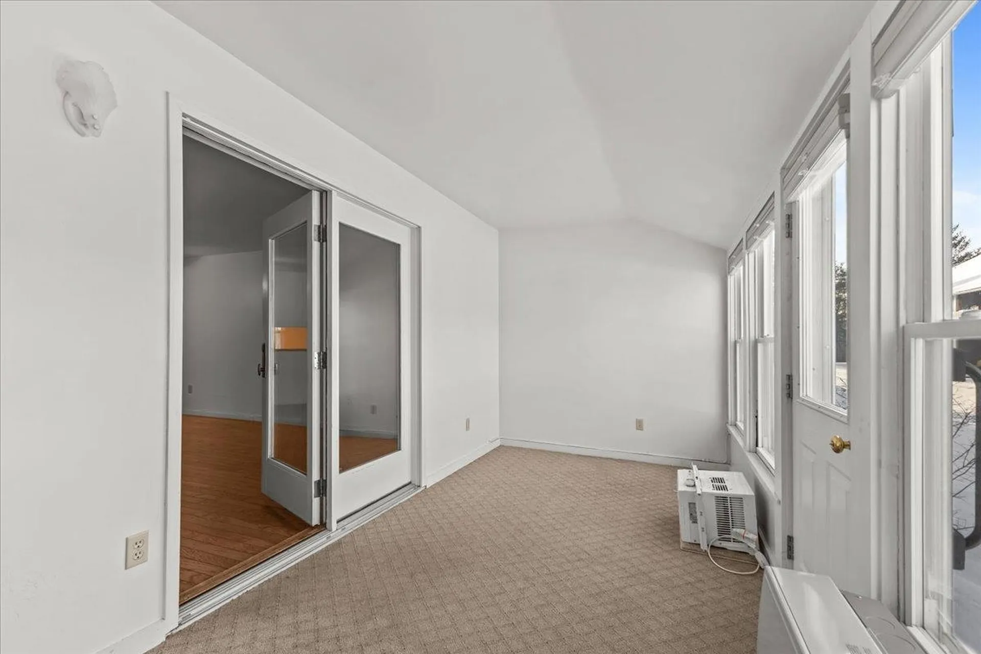 53 Freedom Drive Montpelier VT 05602