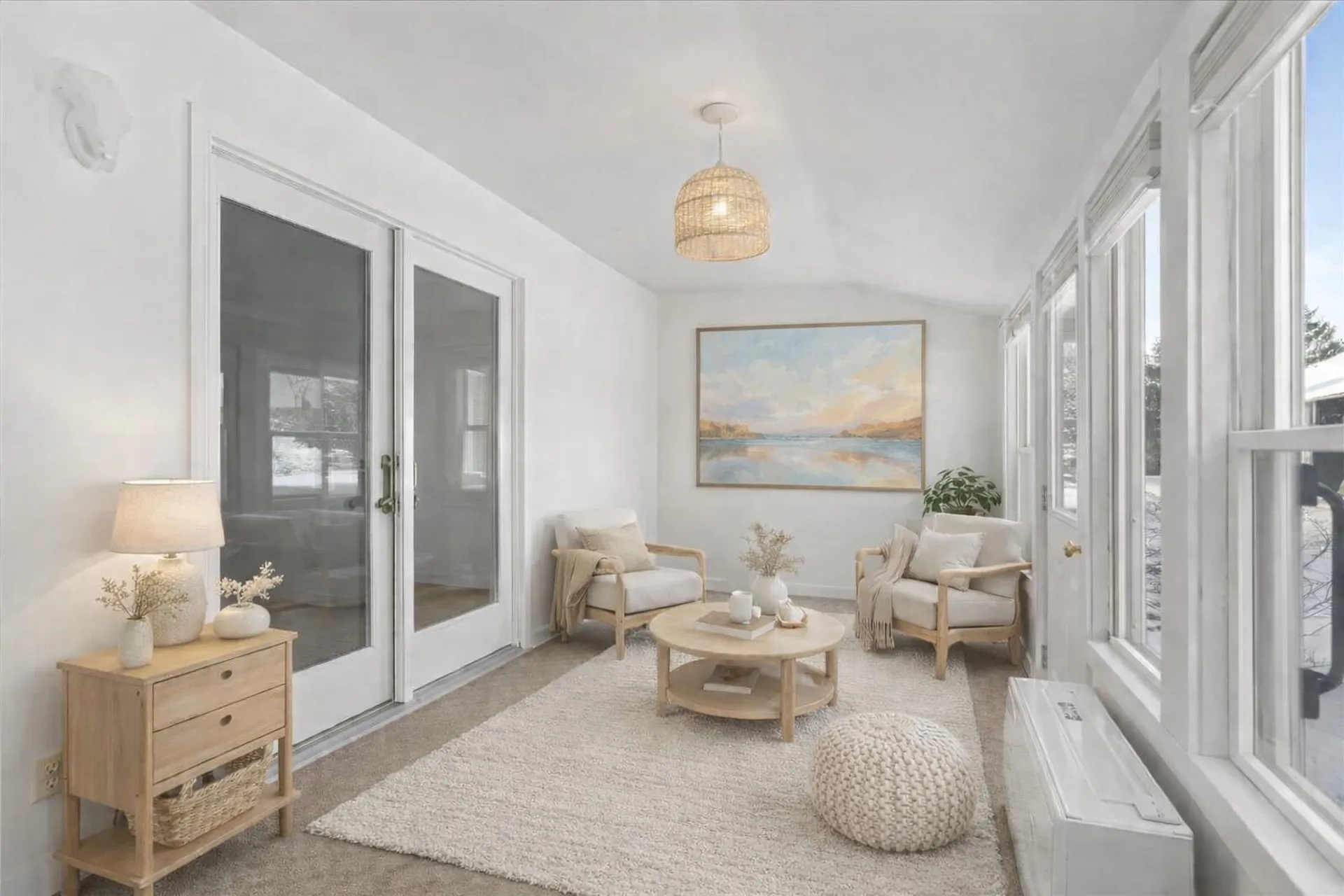 53 Freedom Drive Montpelier VT 05602