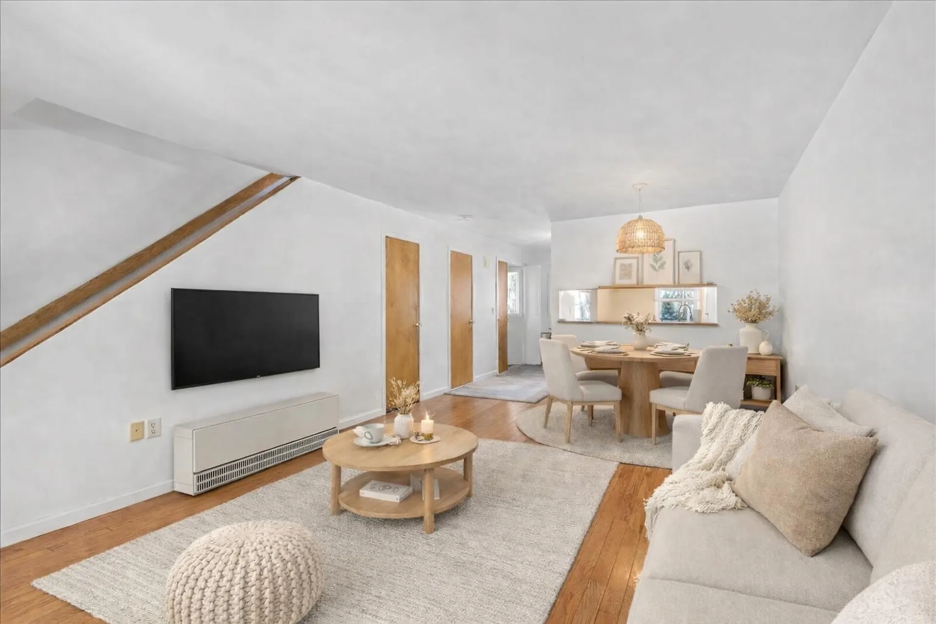 53 Freedom Drive Montpelier VT 05602