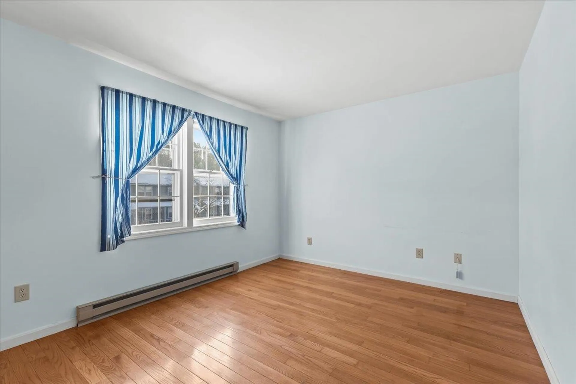 53 Freedom Drive Montpelier VT 05602