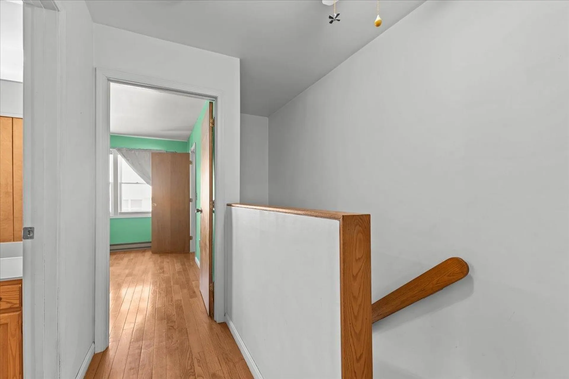 53 Freedom Drive Montpelier VT 05602