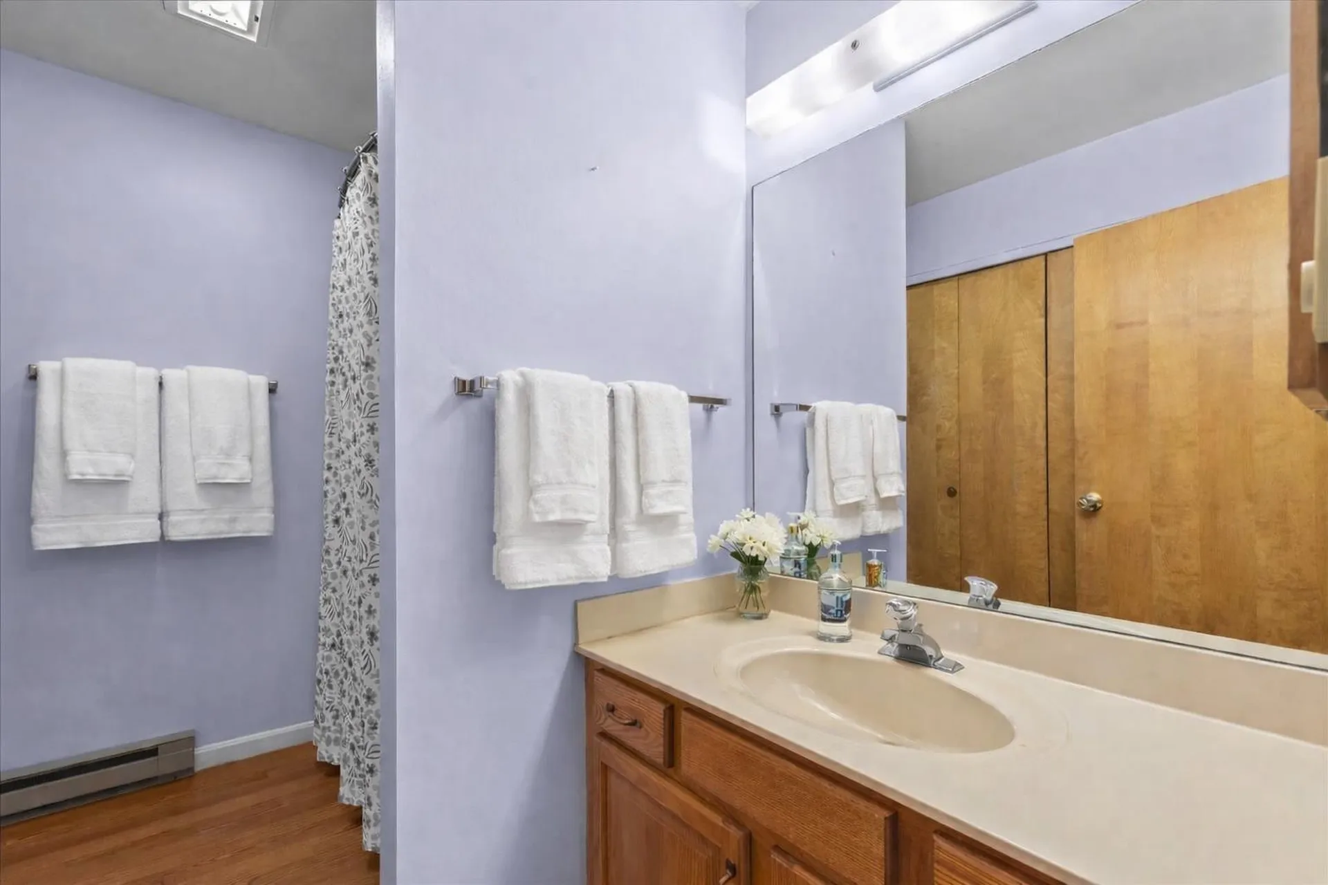 53 Freedom Drive Montpelier VT 05602