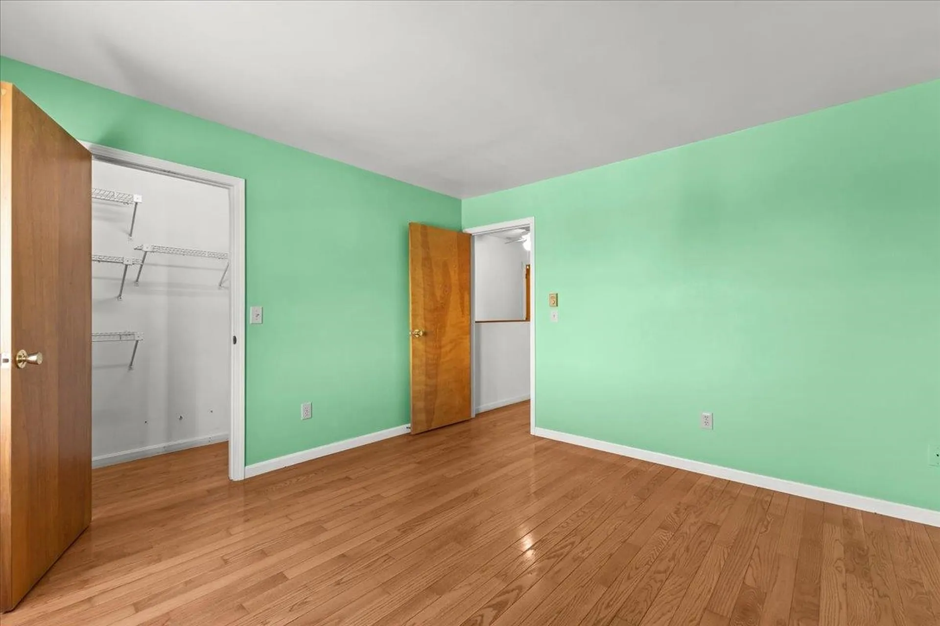 53 Freedom Drive Montpelier VT 05602