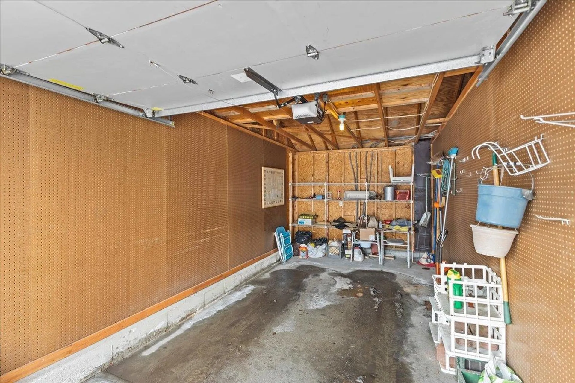 53 Freedom Drive Montpelier VT 05602