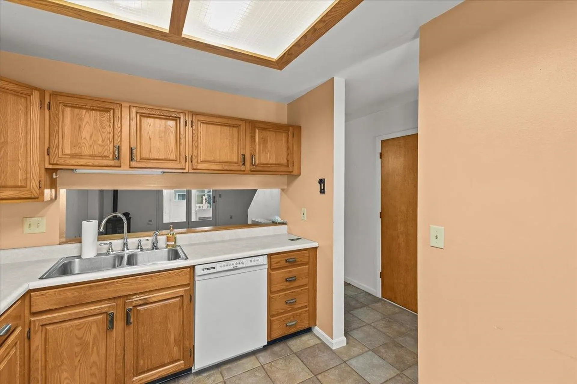 53 Freedom Drive Montpelier VT 05602