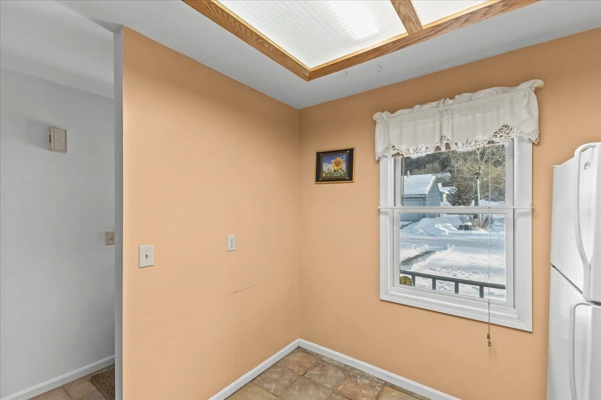 53 Freedom Drive Montpelier VT 05602