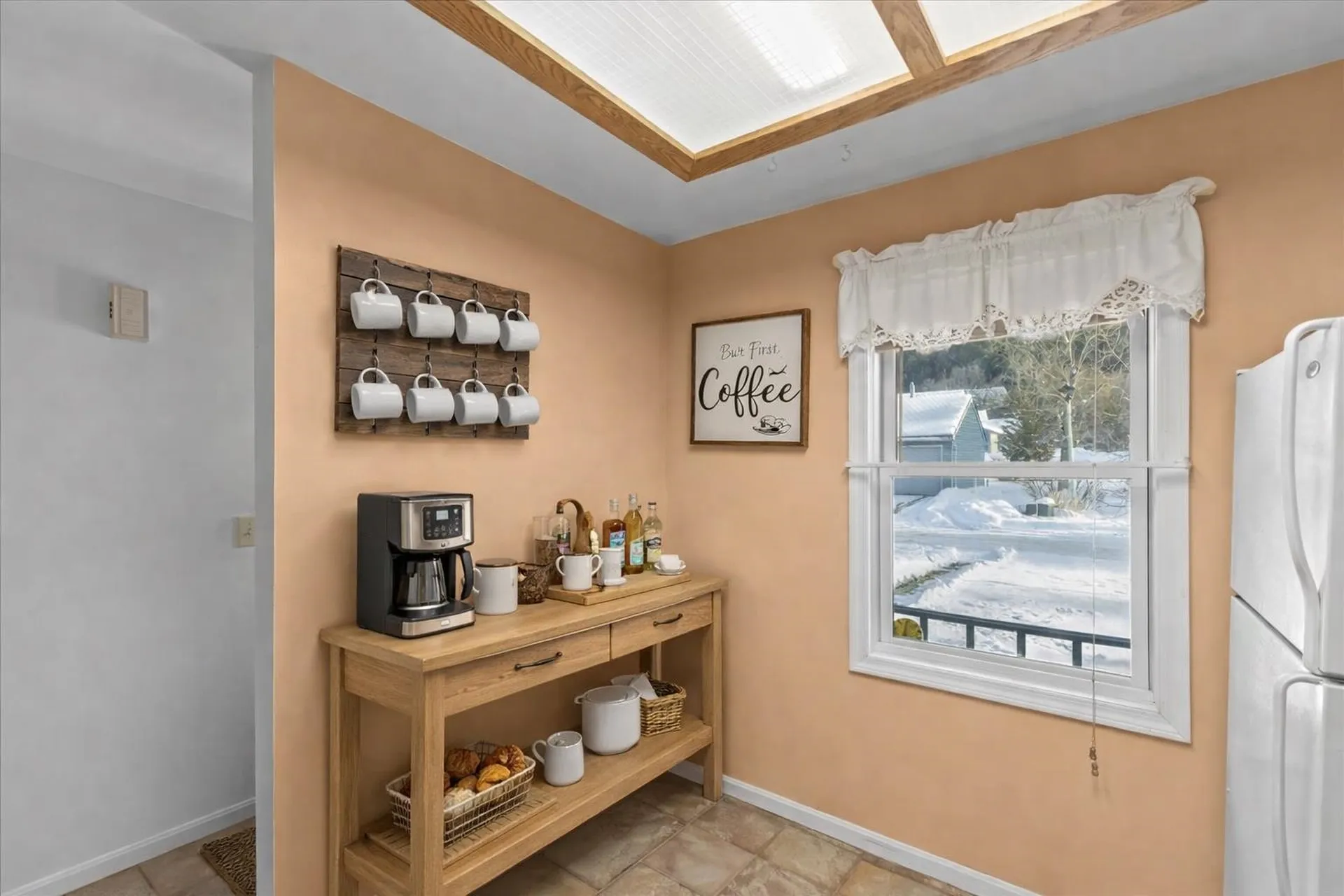 53 Freedom Drive Montpelier VT 05602