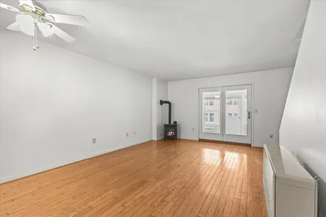 53 Freedom Drive Montpelier VT 05602