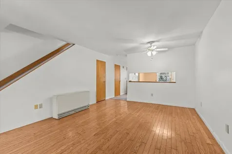 53 Freedom Drive Montpelier VT 05602