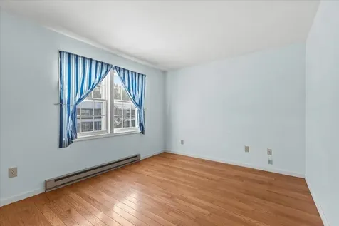 53 Freedom Drive Montpelier VT 05602