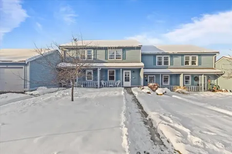 53 Freedom Drive Montpelier VT 05602