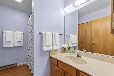 53 Freedom Drive Montpelier VT 05602