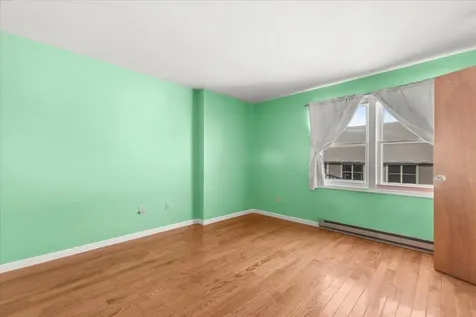 53 Freedom Drive Montpelier VT 05602