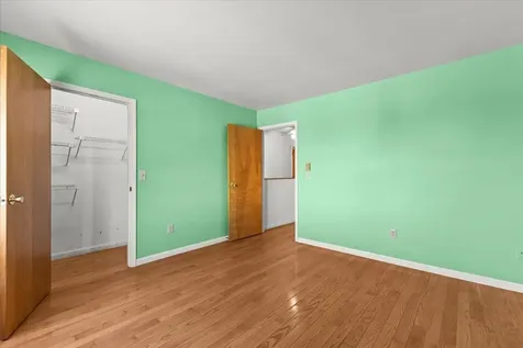 53 Freedom Drive Montpelier VT 05602