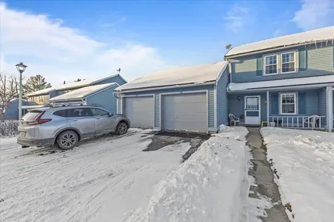 53 Freedom Drive Montpelier VT 05602