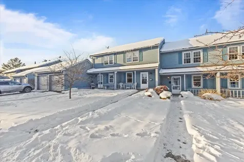 53 Freedom Drive Montpelier VT 05602