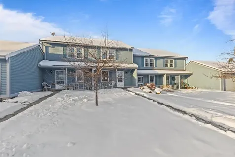 53 Freedom Drive Montpelier VT 05602