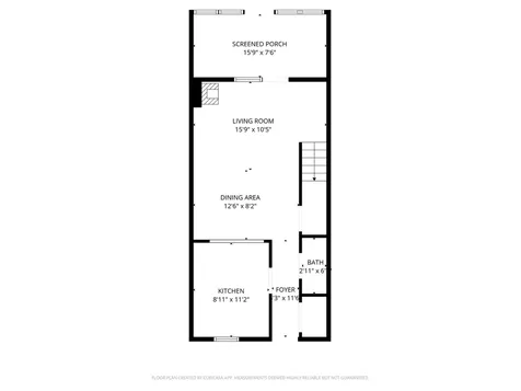 53 Freedom Drive Montpelier VT 05602