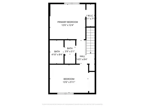 53 Freedom Drive Montpelier VT 05602