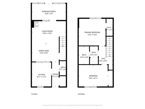 53 Freedom Drive Montpelier VT 05602