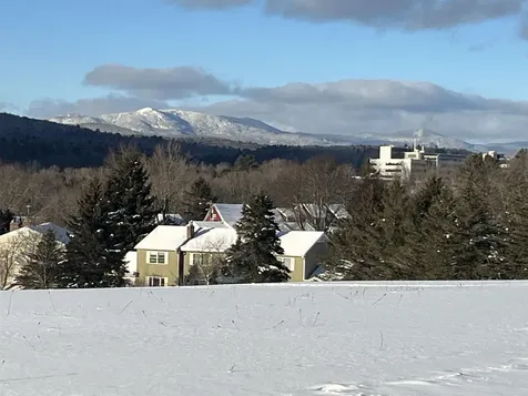 53 Freedom Drive Montpelier VT 05602