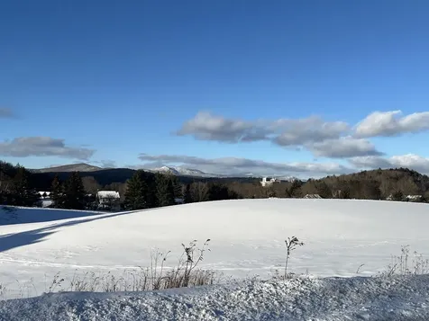 53 Freedom Drive Montpelier VT 05602