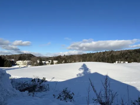 53 Freedom Drive Montpelier VT 05602