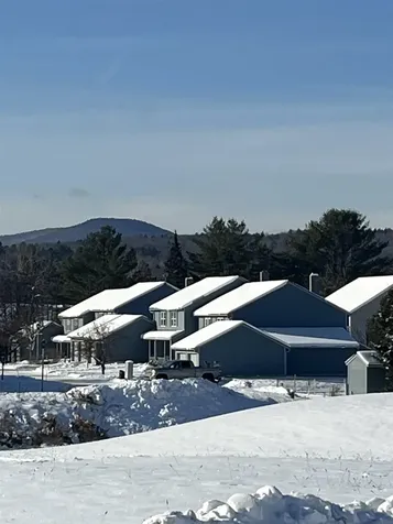 53 Freedom Drive Montpelier VT 05602