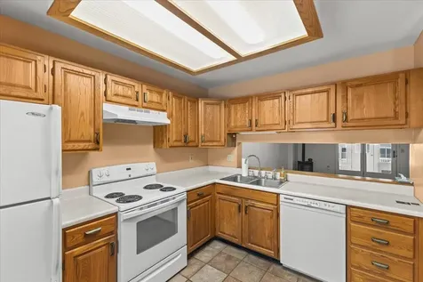 53 Freedom Drive Montpelier VT 05602