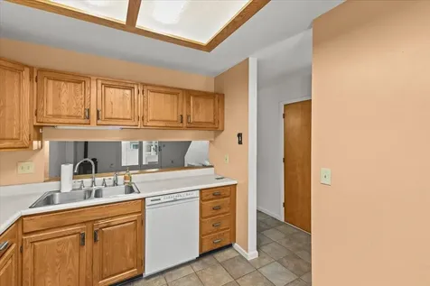 53 Freedom Drive Montpelier VT 05602