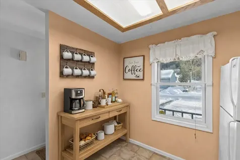 53 Freedom Drive Montpelier VT 05602