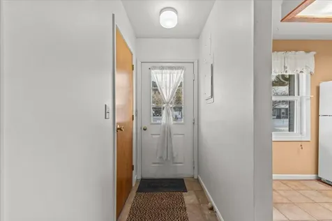 53 Freedom Drive Montpelier VT 05602