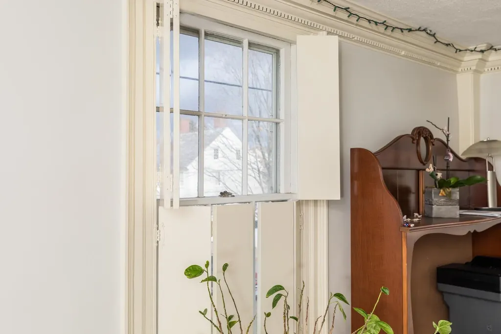 144 Washington Street Portsmouth NH 03801