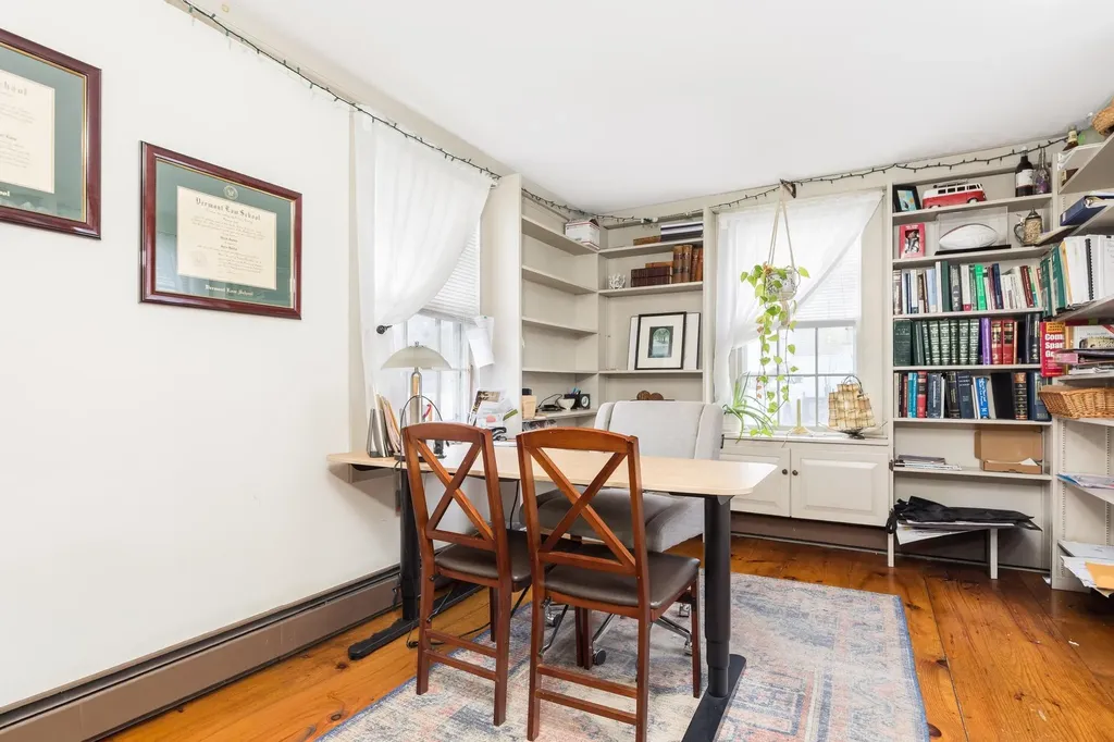 144 Washington Street Portsmouth NH 03801