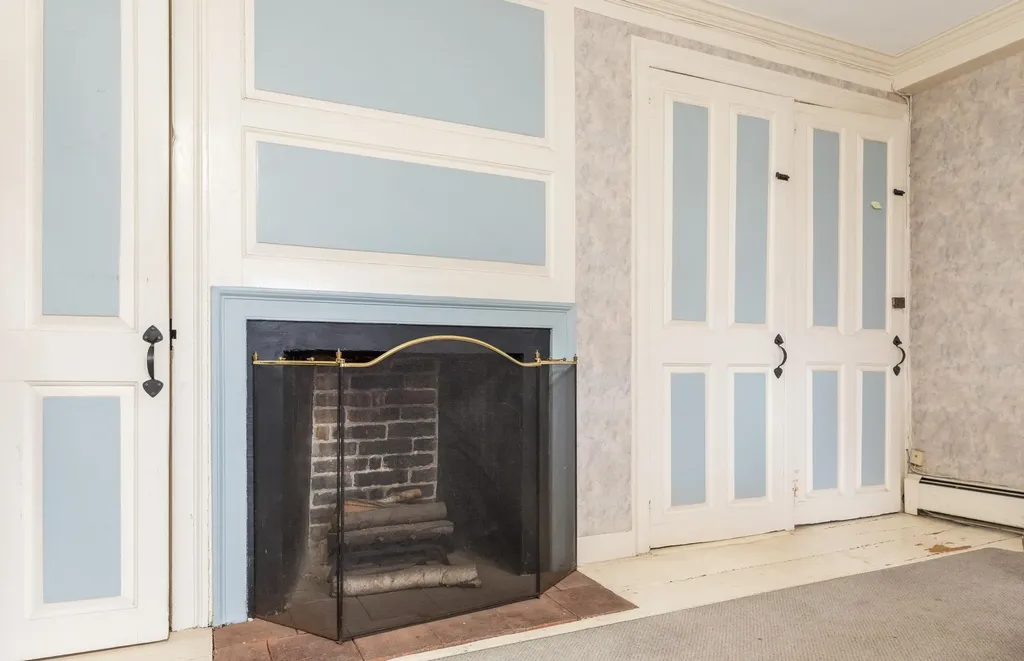 144 Washington Street Portsmouth NH 03801