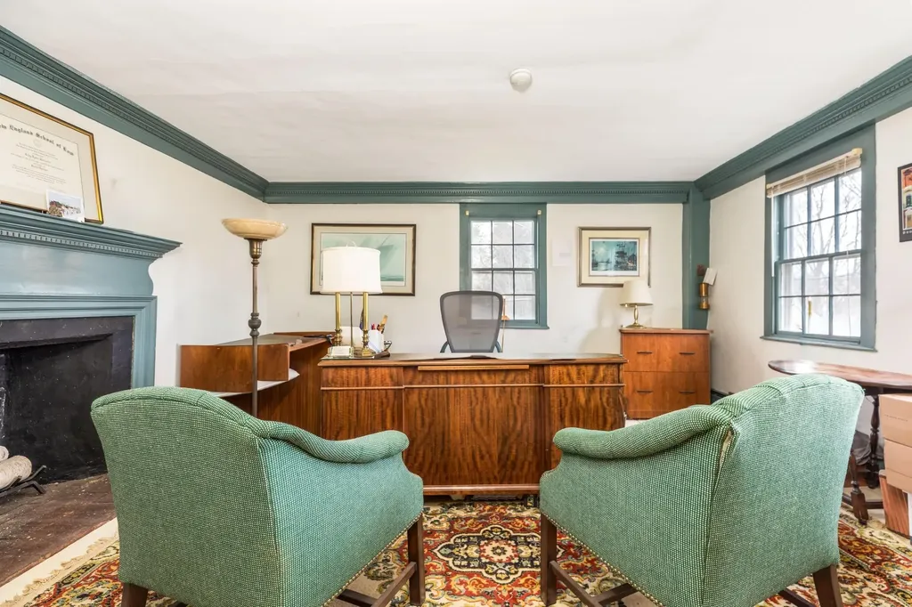 144 Washington Street Portsmouth NH 03801