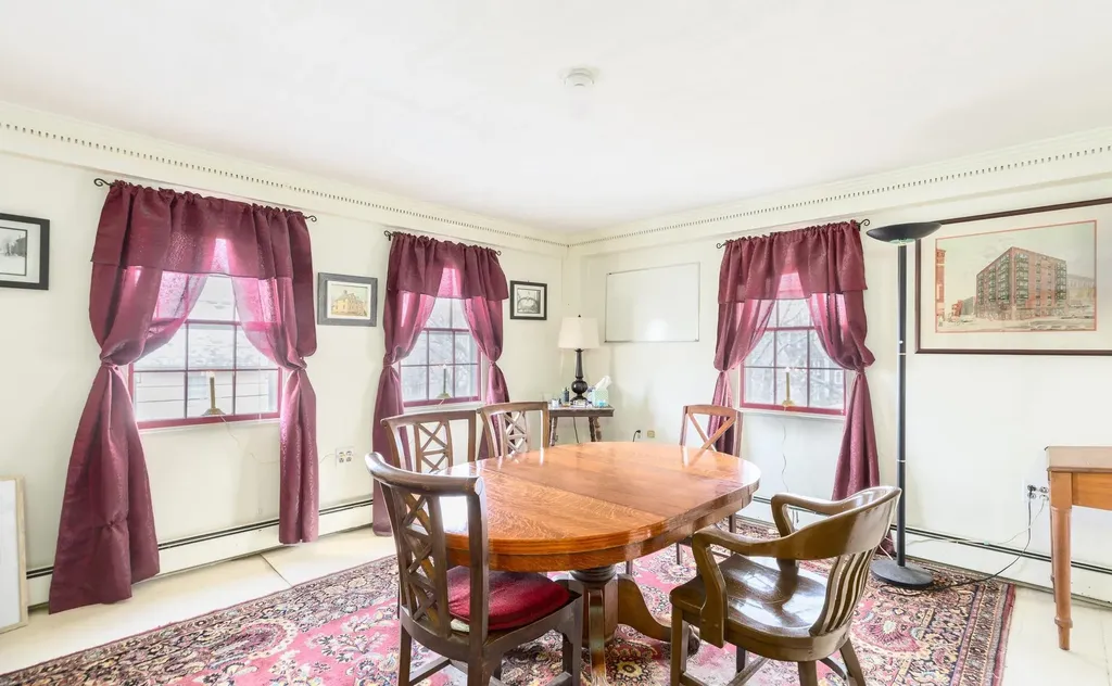 144 Washington Street Portsmouth NH 03801