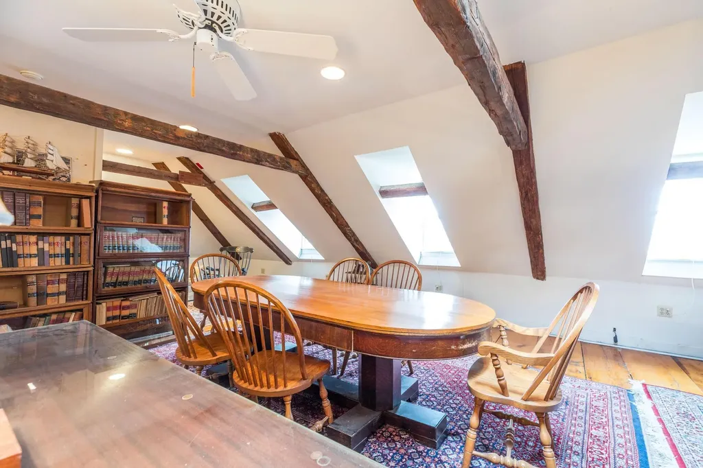 144 Washington Street Portsmouth NH 03801