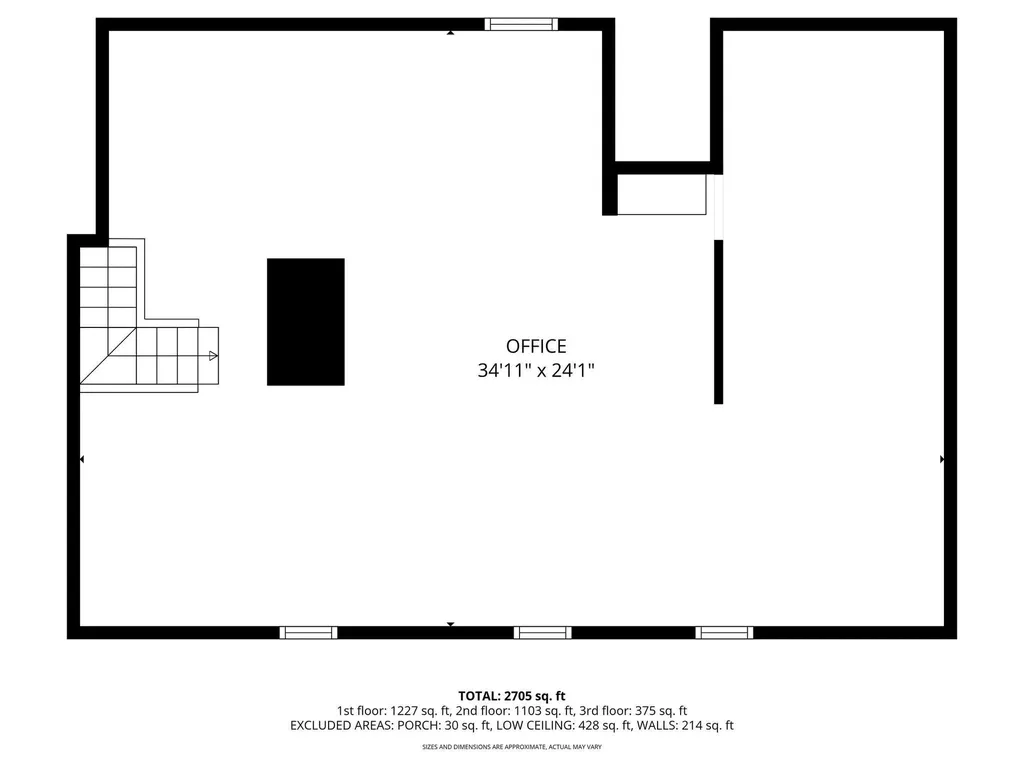 144 Washington Street Portsmouth NH 03801