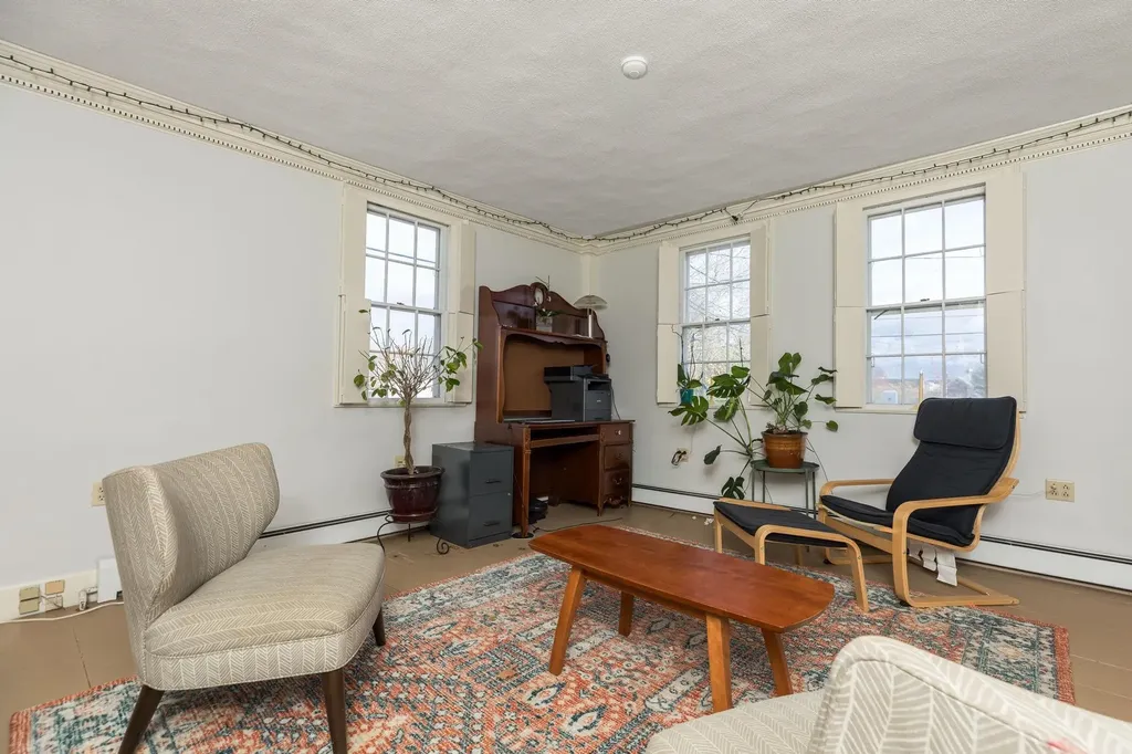 144 Washington Street Portsmouth NH 03801