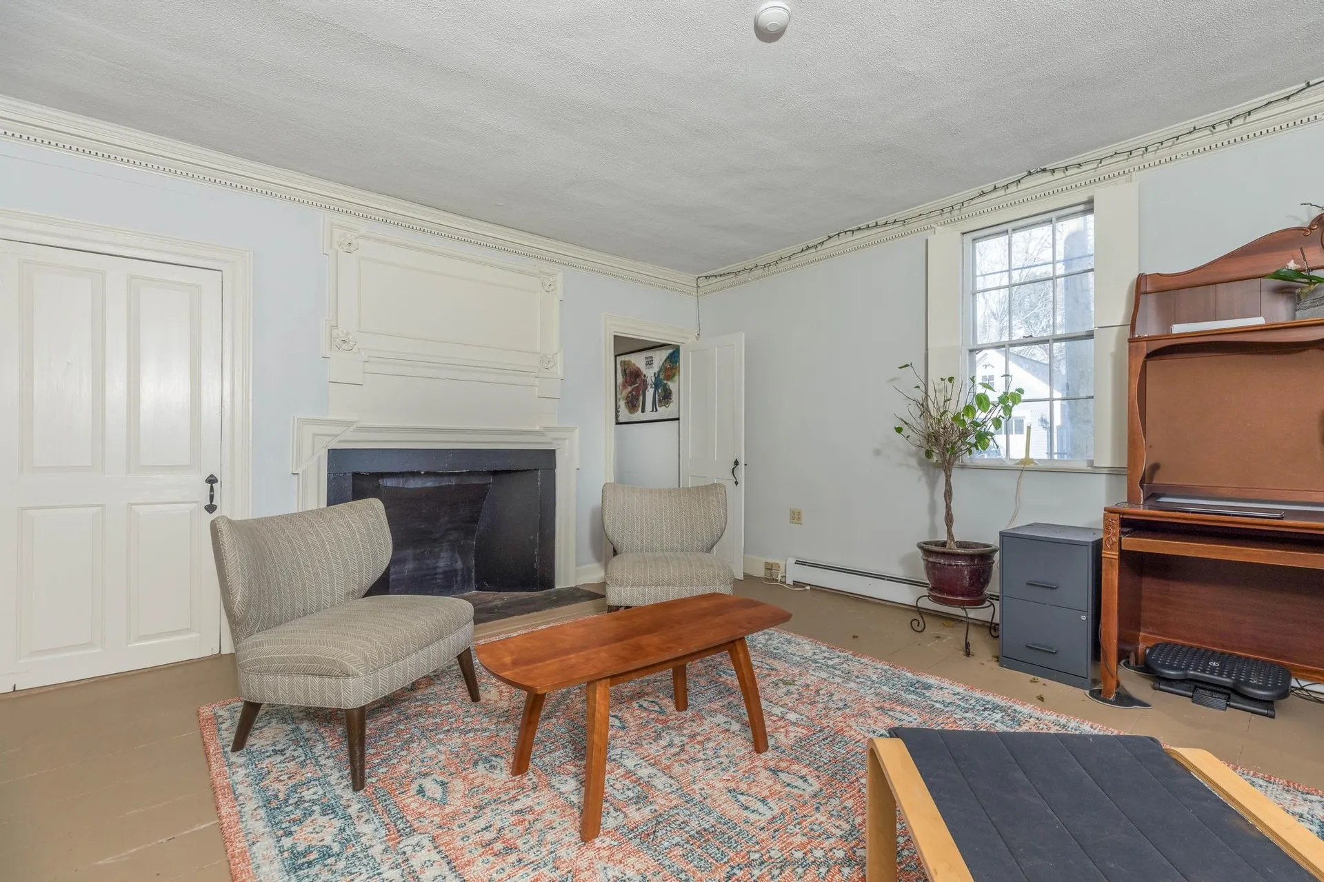 144 Washington Street Portsmouth NH 03801