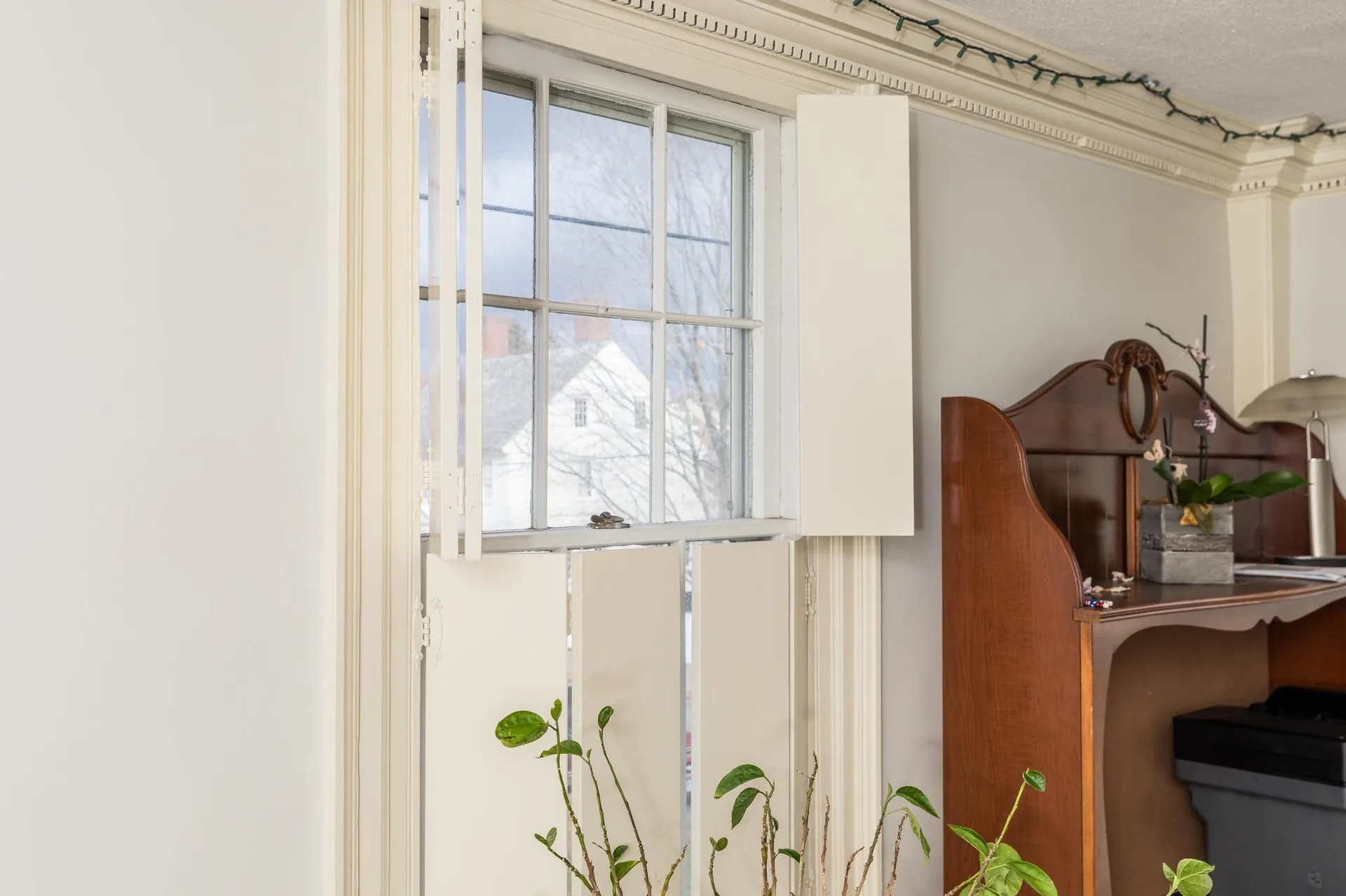 144 Washington Street Portsmouth NH 03801