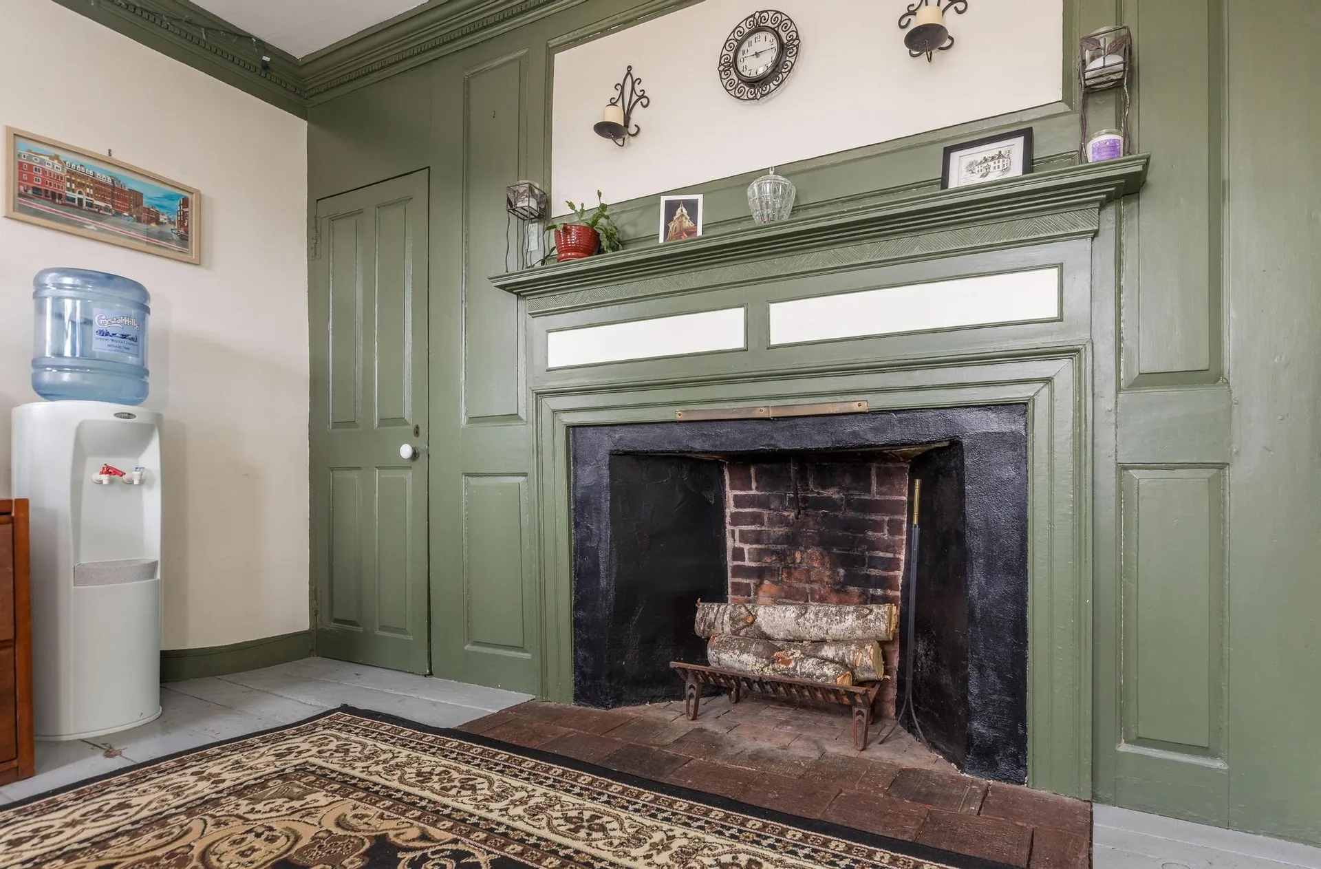 144 Washington Street Portsmouth NH 03801